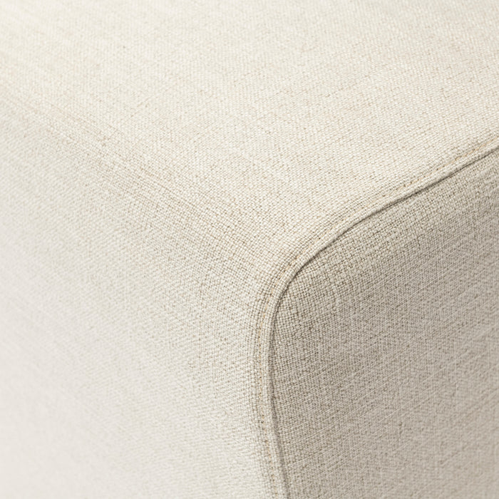 39c47cd6-4055-454d-add0-065d4231a63e-afbeelding6.jpg (9874761) 