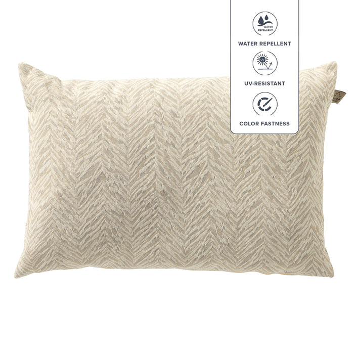 c57f0054-df21-47a8-a91b-2c4e453b255b-afbeelding3.jpg (9874774) 