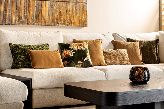 9f70b31e-1cd6-4445-bd2b-958edb8b2f5e-afbeelding4.jpg (9874877) 