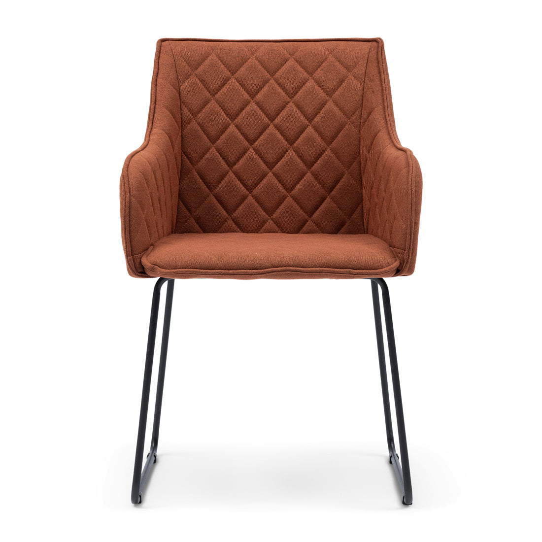 323c0c2c-b8d6-4aee-b0c4-1427b0faff0d-vrijstaandbeeld.jpg (9874940) 