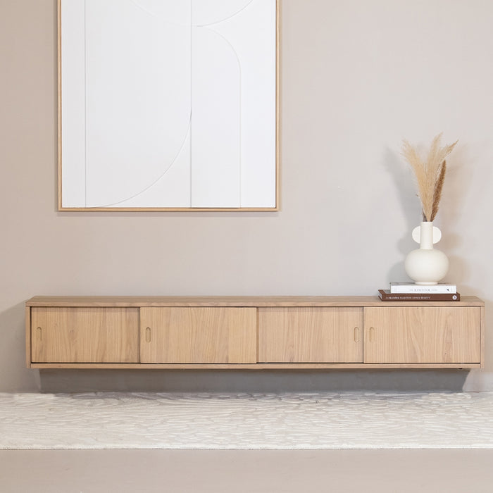 f6ccc539-67d5-4d13-8b08-f3b3f075f912-afbeelding8.jpg (9874961) 