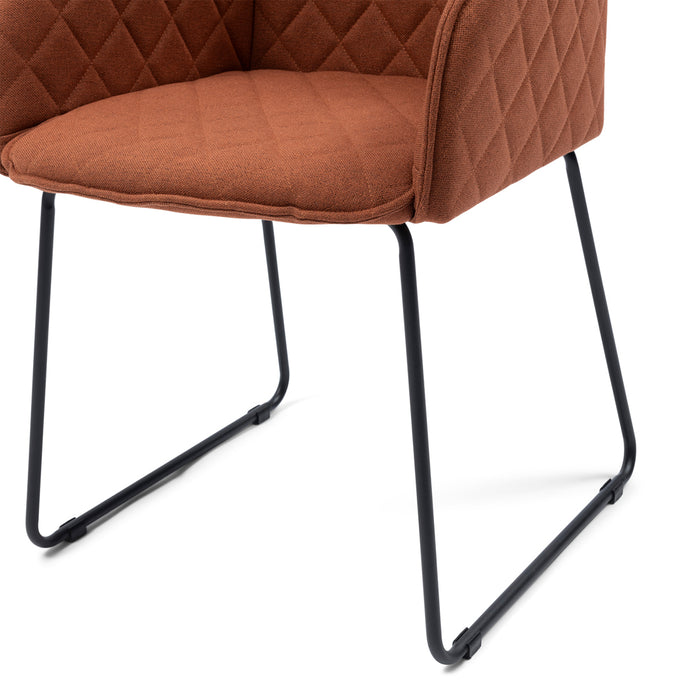 323c0c2c-b8d6-4aee-b0c4-1427b0faff0d-afbeelding5.jpg (9874965) 