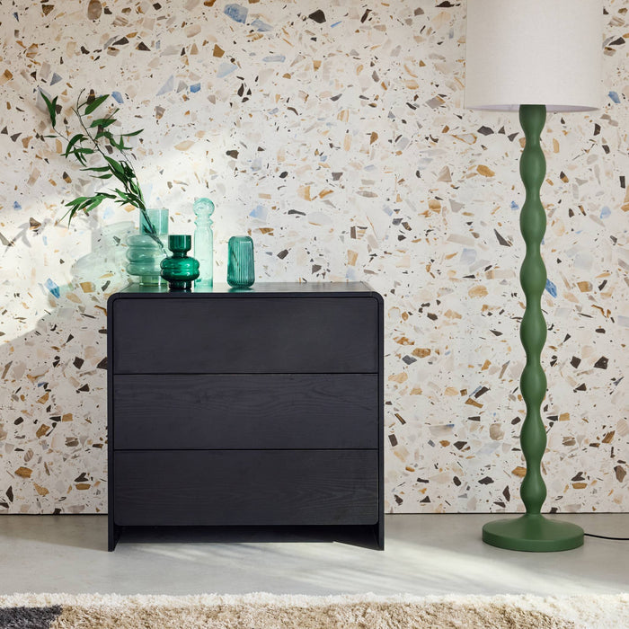 368f974a-971d-4d41-ac1a-53b4968659d8-sfeerbeeld.jpg (9875036) 