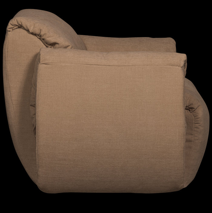 e7753c32-7bf3-4f43-a765-d8baee04cda4-afbeelding9.jpg (9875059) 