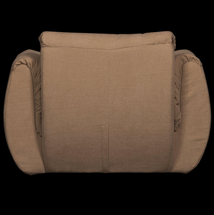 e7753c32-7bf3-4f43-a765-d8baee04cda4-afbeelding10.jpg (9875068) 