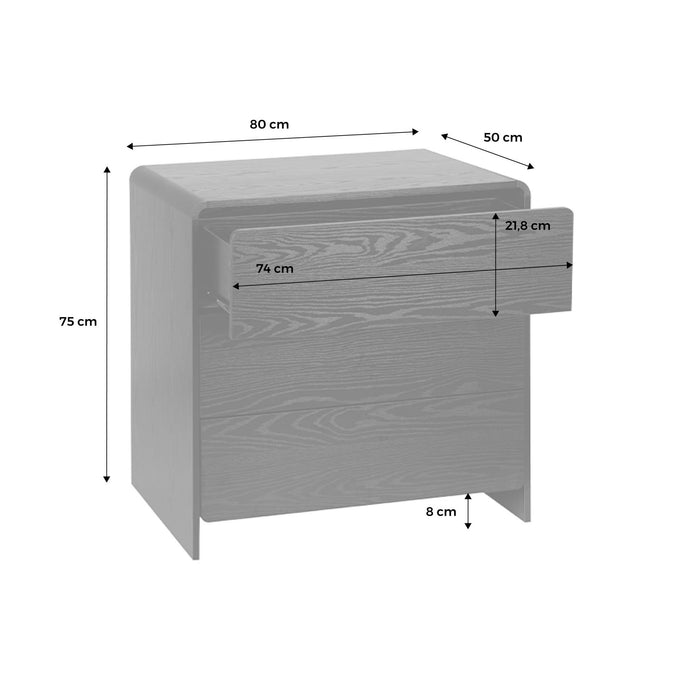 368f974a-971d-4d41-ac1a-53b4968659d8-afbeelding5.jpg (9875070) 