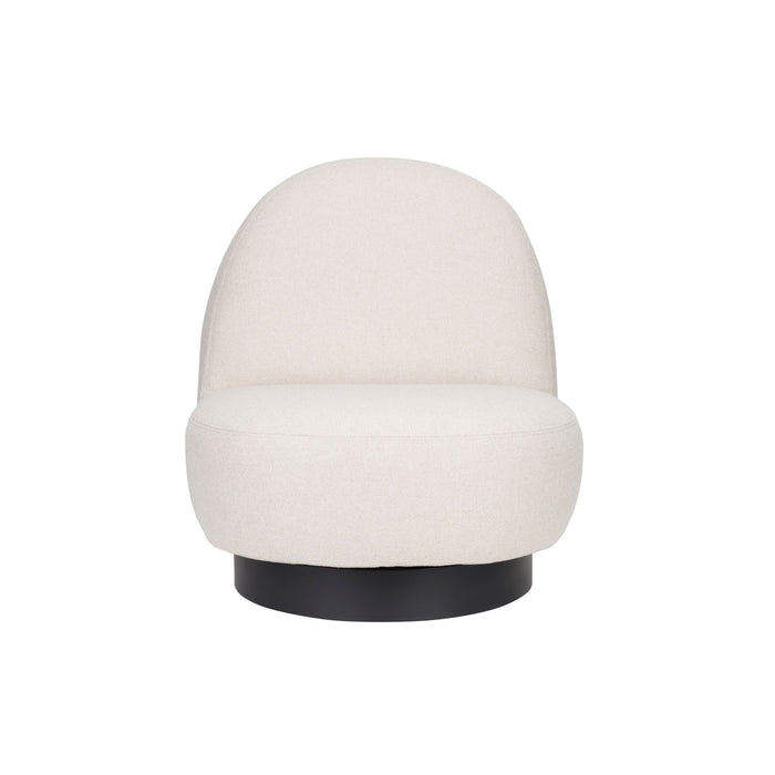 378b67b3-3723-4237-a7e9-3ab20df0b794-afbeelding3.jpg (9875096) 