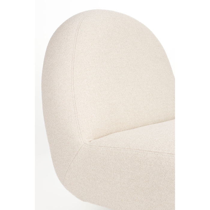 378b67b3-3723-4237-a7e9-3ab20df0b794-afbeelding7.jpg (9875121) 