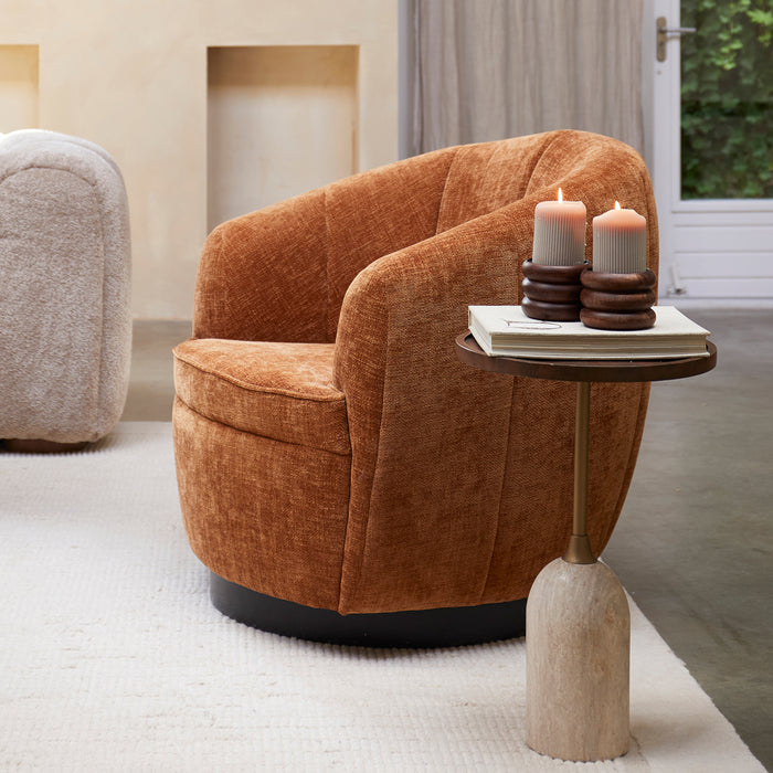 83532bb3-48aa-411c-924e-7b8efdc51e02-sfeerbeeld.jpg (9875139) 