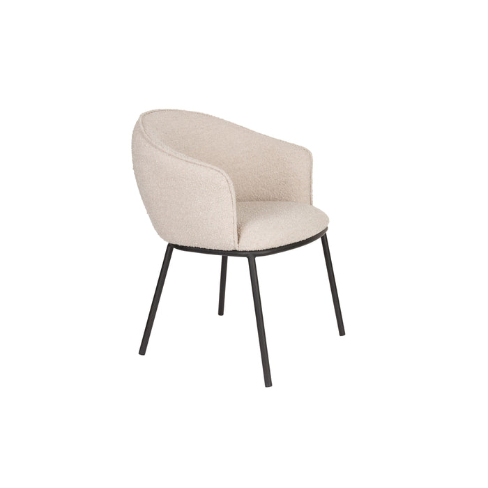 2ed2724d-e829-455a-88af-272e1710f8bd-vrijstaandbeeld.jpg (9875156) 