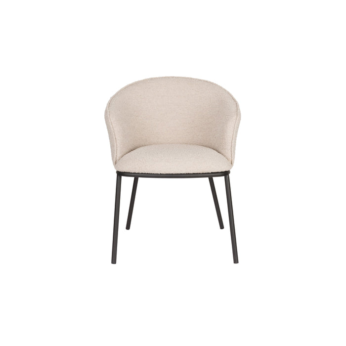 2ed2724d-e829-455a-88af-272e1710f8bd-afbeelding3.jpg (9875159) 