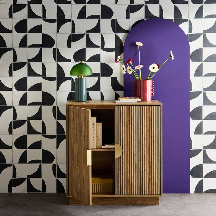 2096fa1d-a4b4-4273-aa8f-ad15967d532f-afbeelding3.jpg (9875162) 