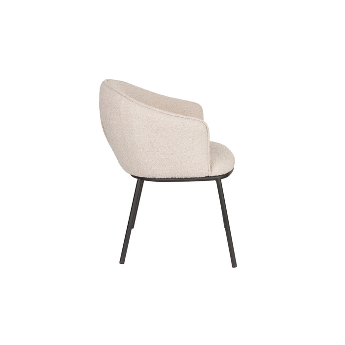 2ed2724d-e829-455a-88af-272e1710f8bd-afbeelding4.jpg (9875164) 