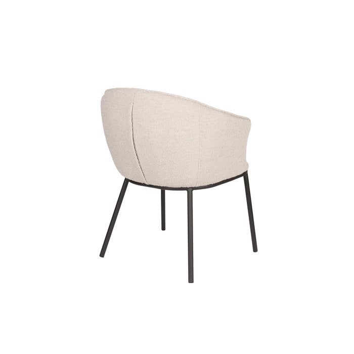 2ed2724d-e829-455a-88af-272e1710f8bd-afbeelding5.jpg (9875169) 