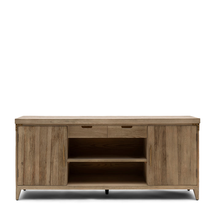 6a08775d-2e8e-4596-85f4-0986b7316f82-vrijstaandbeeld.jpg (9875210) 