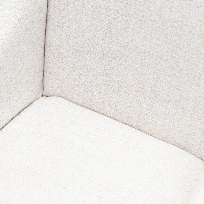 94cadd81-3803-4237-a4e9-c5bc23d9562c-afbeelding5.jpg (9875211) 