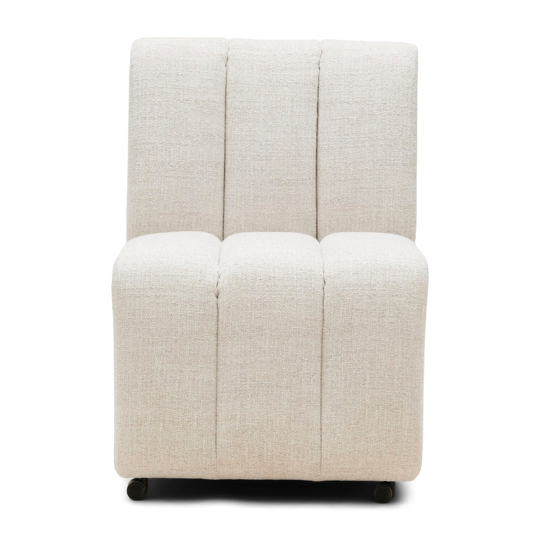 a7dc2c1d-2d58-41f8-a532-a5ed8ef354ab-vrijstaandbeeld.jpg (9875221) 