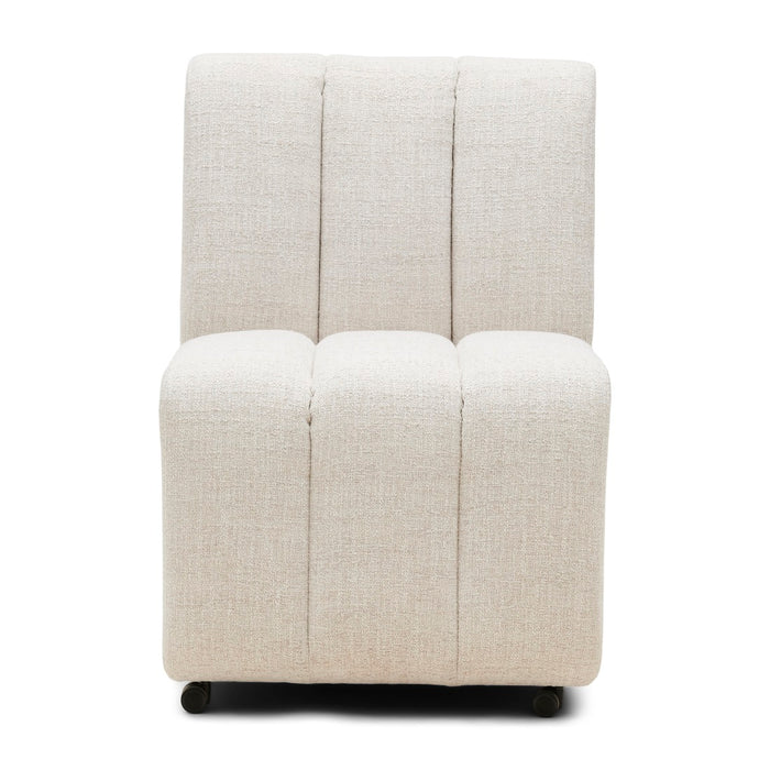 a7dc2c1d-2d58-41f8-a532-a5ed8ef354ab-vrijstaandbeeld.jpg (9875221) 