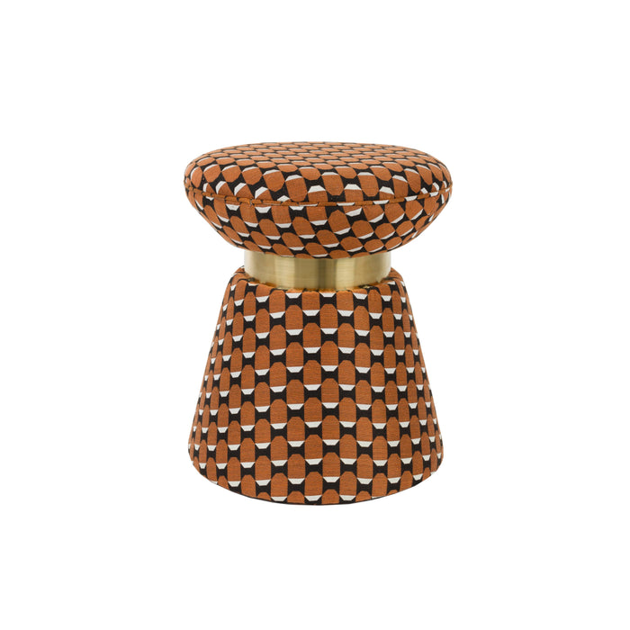 71dcac67-9fce-4304-9dd9-4c8a790fdbfe-vrijstaandbeeld.jpg (9875232) 