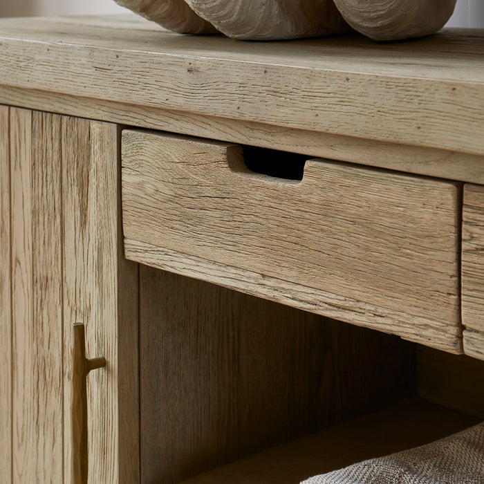 6a08775d-2e8e-4596-85f4-0986b7316f82-afbeelding5.jpg (9875236) 