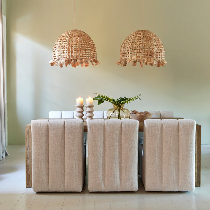 a7dc2c1d-2d58-41f8-a532-a5ed8ef354ab-afbeelding5.jpg (9875240) 