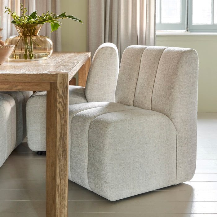 a7dc2c1d-2d58-41f8-a532-a5ed8ef354ab-afbeelding6.jpg (9875244) 