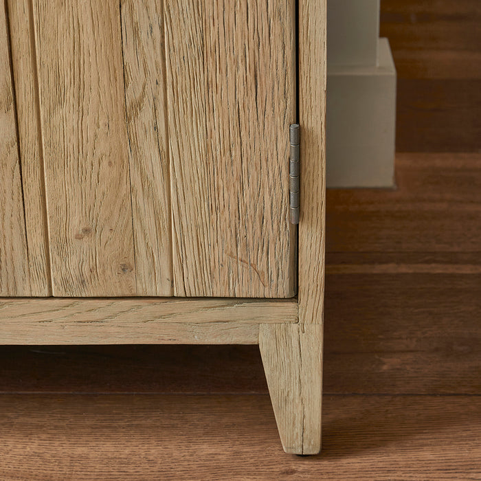 6a08775d-2e8e-4596-85f4-0986b7316f82-afbeelding7.jpg (9875248) 