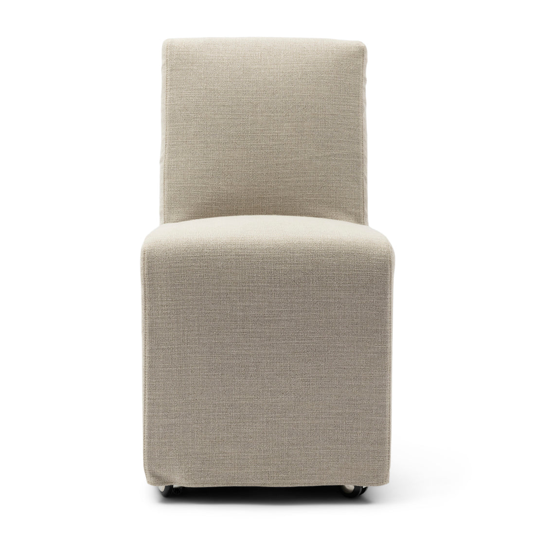 39c47cd6-4055-454d-add0-065d4231a63e-vrijstaandbeeld.jpg (9875371) 