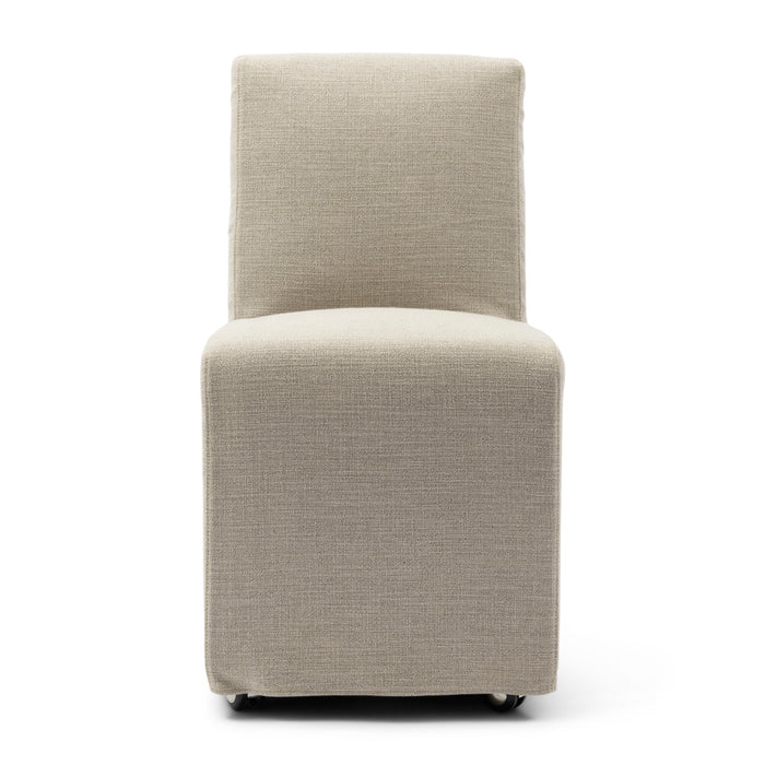 39c47cd6-4055-454d-add0-065d4231a63e-vrijstaandbeeld.jpg (9875371) 