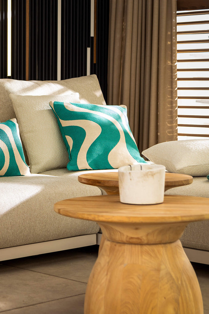 8b8bdbdb-77e5-4b44-a0ce-e1227b454195-afbeelding7.jpg (9875500) 