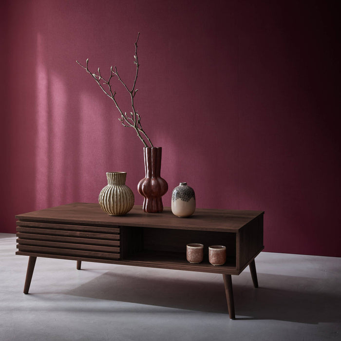 294471cb-c54b-4e24-8684-a8b68b6228ce-afbeelding3.jpg (9875532) 