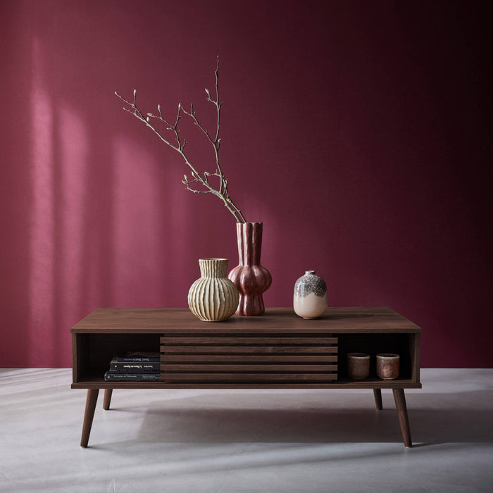 294471cb-c54b-4e24-8684-a8b68b6228ce-afbeelding4.jpg (9875541) 