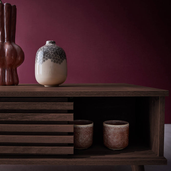 294471cb-c54b-4e24-8684-a8b68b6228ce-afbeelding6.jpg (9875556) 