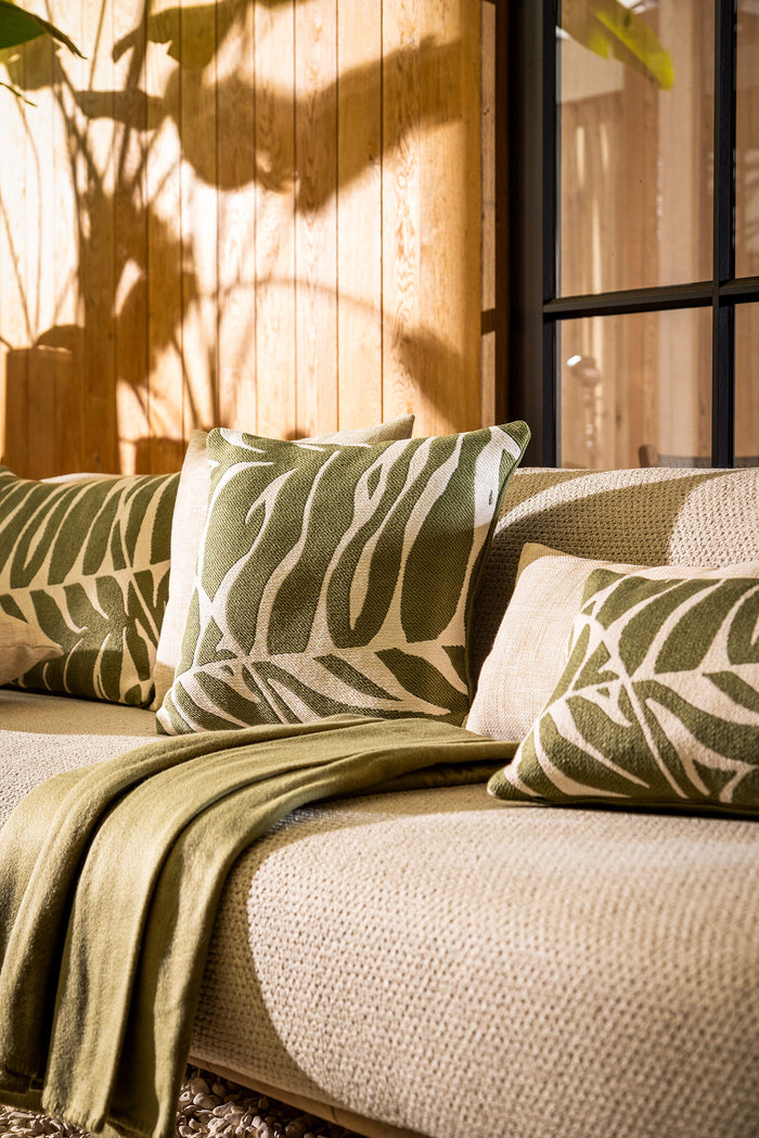 4ce0701f-835d-4e92-8c87-f4672f6918ce-afbeelding7.jpg (9875617) 