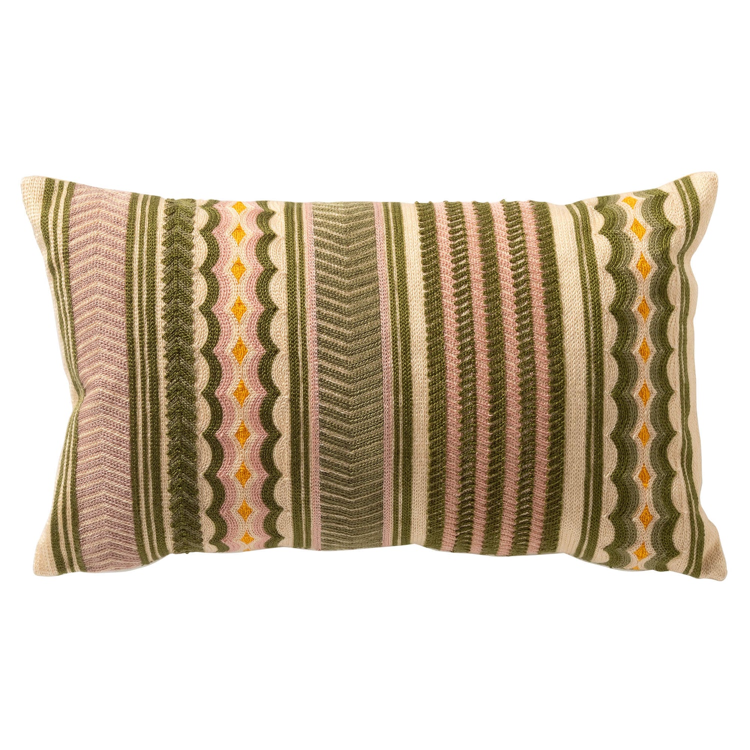 7397ef7f-0581-462d-820a-ff7b5648df5d-vrijstaandbeeld.jpg (9875632) 