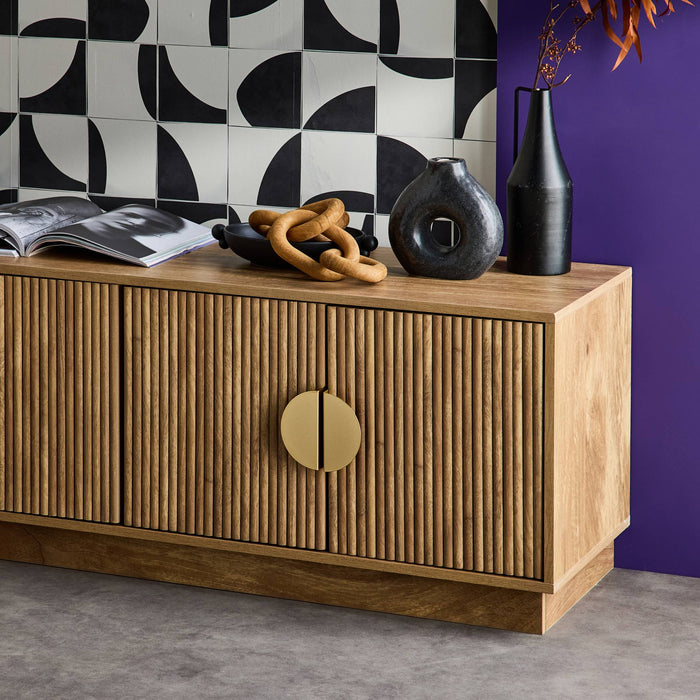 bb6e725b-3b51-425b-a0d6-36c8bfe4624a-afbeelding5.jpg (9875648) 