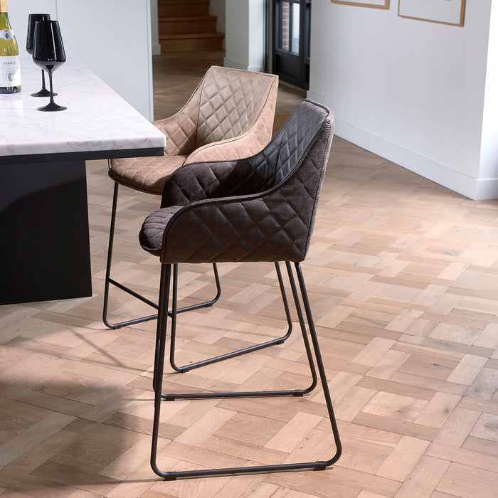 46b881b1-2c56-4f3a-b8c8-f00336de5a9f-afbeelding4.jpg (9875688) 