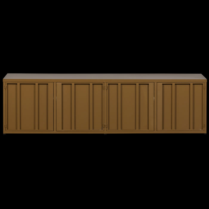 c924a51a-4298-455f-ad3a-321a1bb094fb-afbeelding4.jpg (9875738) 