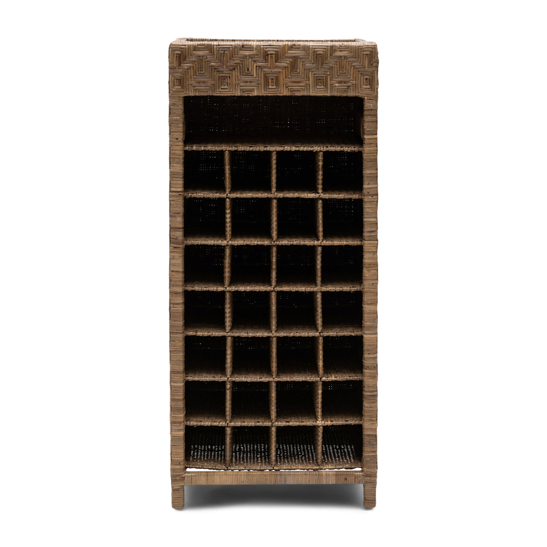 df0286f1-345d-43e3-883b-9b8f0c3eff2a-vrijstaandbeeld.jpg (9875744) 