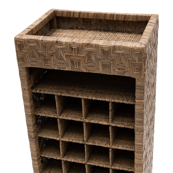 df0286f1-345d-43e3-883b-9b8f0c3eff2a-sfeerbeeld.jpg (9875746) 