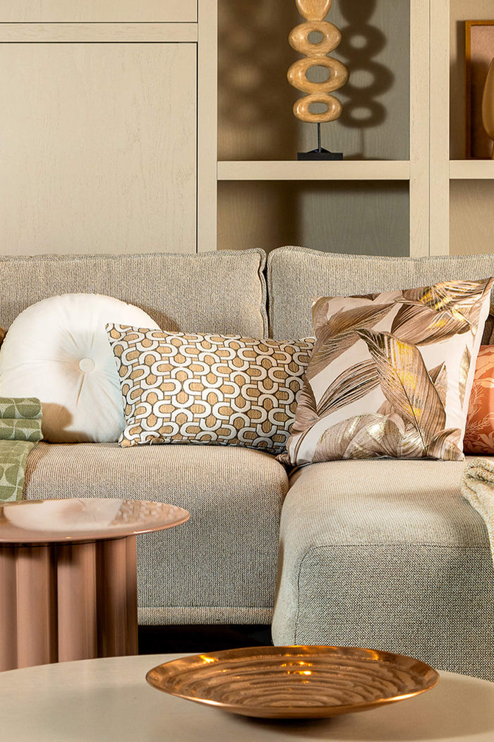 d66bd9b5-aecc-40a0-84cf-867446bb992f-afbeelding4.jpg (9875774) 