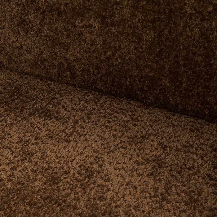 9a592094-9d04-40d3-8b75-dde41d38f428-afbeelding7.jpg (9875779) 