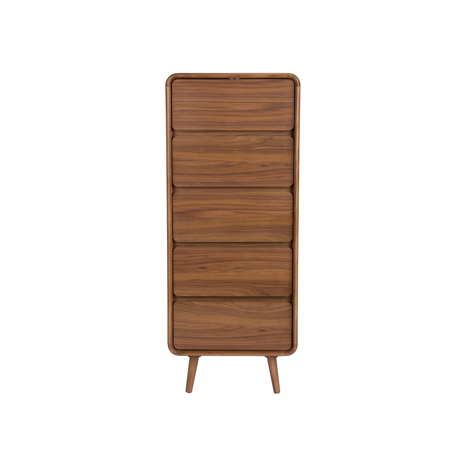 9eef2bf2-49bd-4498-b1d3-c51ccc4c93e3-vrijstaandbeeld.jpg (9875811) 