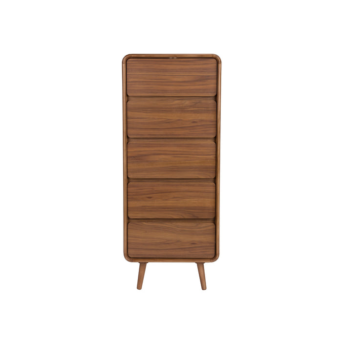 9eef2bf2-49bd-4498-b1d3-c51ccc4c93e3-vrijstaandbeeld.jpg (9875811) 