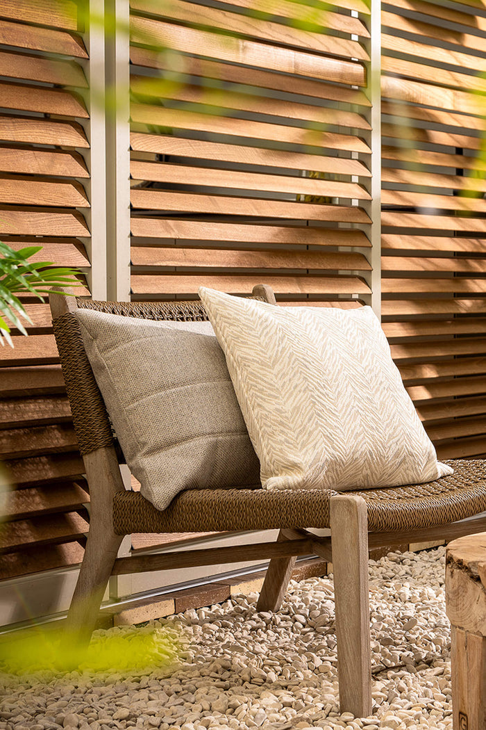 a35cf72d-e647-4f94-b91b-fc0e957361ae-afbeelding5.jpg (9875835) 