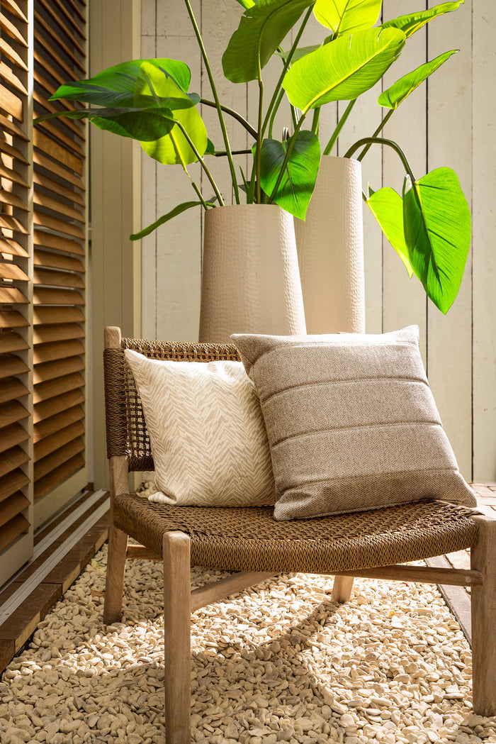 a35cf72d-e647-4f94-b91b-fc0e957361ae-afbeelding7.jpg (9875848) 