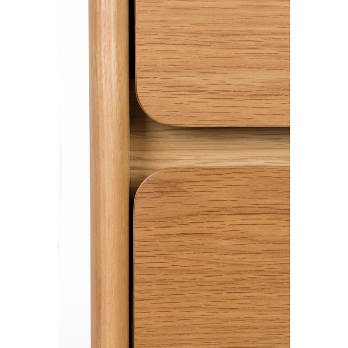 cbc19e6d-7886-4b8b-a205-b33fb4f5d0e4-afbeelding7.jpg (9875965) 