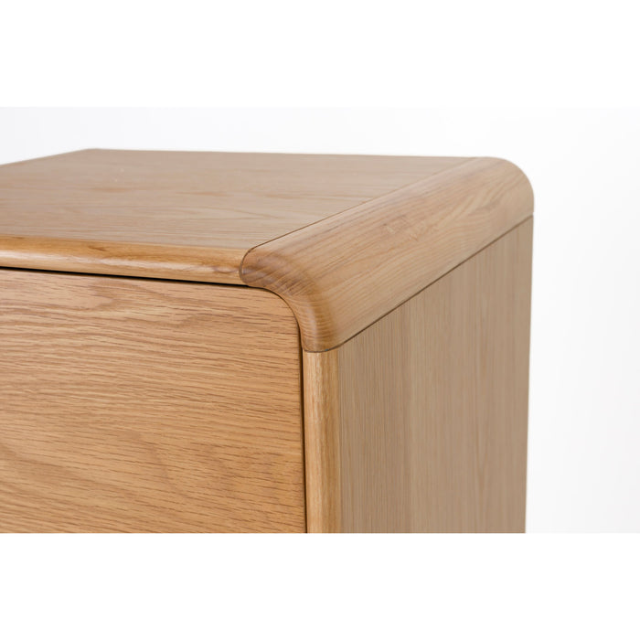 cbc19e6d-7886-4b8b-a205-b33fb4f5d0e4-afbeelding8.jpg (9875971) 