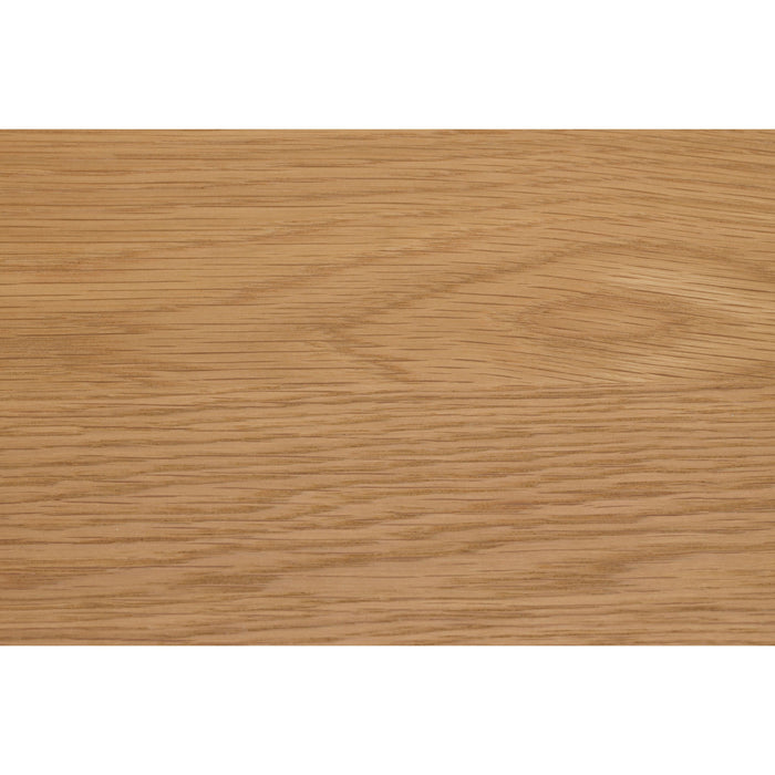 cbc19e6d-7886-4b8b-a205-b33fb4f5d0e4-afbeelding9.jpg (9875981) 