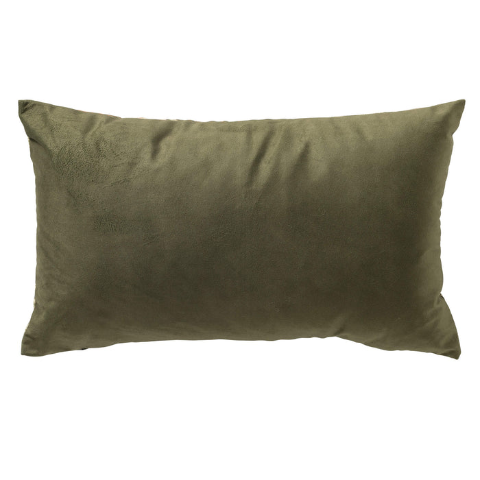 420a8bc2-63cf-4b1a-8435-31ae5dc411e9-sfeerbeeld.jpg (9875989) 